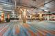 565 W Quincy Unit 1317, Chicago, IL 60661