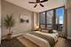 565 W Quincy Unit 1317, Chicago, IL 60661