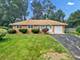 23W566 Bryn Mawr, Roselle, IL 60172