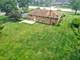23W566 Bryn Mawr, Roselle, IL 60172