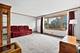 23W566 Bryn Mawr, Roselle, IL 60172