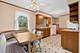 23W566 Bryn Mawr, Roselle, IL 60172