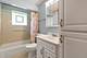 23W566 Bryn Mawr, Roselle, IL 60172