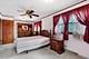 23W566 Bryn Mawr, Roselle, IL 60172
