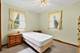 23W566 Bryn Mawr, Roselle, IL 60172