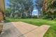 23W566 Bryn Mawr, Roselle, IL 60172