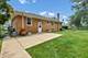 23W566 Bryn Mawr, Roselle, IL 60172