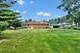 23W566 Bryn Mawr, Roselle, IL 60172