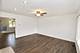 510 Burr Oak, Lake Zurich, IL 60047