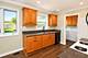 510 Burr Oak, Lake Zurich, IL 60047