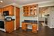 510 Burr Oak, Lake Zurich, IL 60047