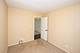 510 Burr Oak, Lake Zurich, IL 60047