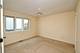 510 Burr Oak, Lake Zurich, IL 60047