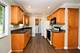 510 Burr Oak, Lake Zurich, IL 60047