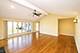 510 Burr Oak, Lake Zurich, IL 60047