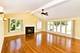510 Burr Oak, Lake Zurich, IL 60047