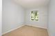 510 Burr Oak, Lake Zurich, IL 60047