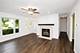510 Burr Oak, Lake Zurich, IL 60047