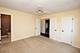 510 Burr Oak, Lake Zurich, IL 60047