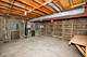 510 Burr Oak, Lake Zurich, IL 60047