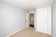510 Burr Oak, Lake Zurich, IL 60047