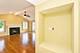 510 Burr Oak, Lake Zurich, IL 60047