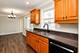 510 Burr Oak, Lake Zurich, IL 60047