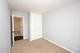 510 Burr Oak, Lake Zurich, IL 60047