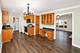 510 Burr Oak, Lake Zurich, IL 60047