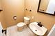 510 Burr Oak, Lake Zurich, IL 60047
