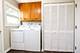 510 Burr Oak, Lake Zurich, IL 60047