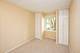 510 Burr Oak, Lake Zurich, IL 60047