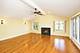 510 Burr Oak, Lake Zurich, IL 60047