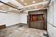 510 Burr Oak, Lake Zurich, IL 60047