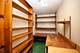 510 Burr Oak, Lake Zurich, IL 60047