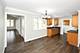 510 Burr Oak, Lake Zurich, IL 60047