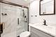 510 Burr Oak, Lake Zurich, IL 60047
