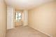 510 Burr Oak, Lake Zurich, IL 60047