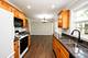 510 Burr Oak, Lake Zurich, IL 60047