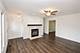 510 Burr Oak, Lake Zurich, IL 60047