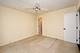 510 Burr Oak, Lake Zurich, IL 60047
