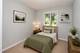 510 Burr Oak, Lake Zurich, IL 60047