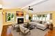 510 Burr Oak, Lake Zurich, IL 60047
