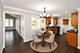 510 Burr Oak, Lake Zurich, IL 60047