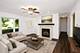 510 Burr Oak, Lake Zurich, IL 60047
