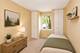 510 Burr Oak, Lake Zurich, IL 60047