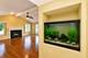 510 Burr Oak, Lake Zurich, IL 60047