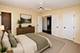 510 Burr Oak, Lake Zurich, IL 60047