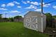 510 Burr Oak, Lake Zurich, IL 60047