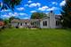 510 Burr Oak, Lake Zurich, IL 60047
